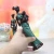 Import Customize Crafts African Girl Set Decorations Gift Statue Home Decor Modern from China