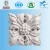 Import Customize Design Ceiling Color Fiberglass Reinforced Gypsum GRG Cornice Moulding from China