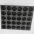 Import Customize different shapes of EVA foam inserts to protect the packaging EVA foam inserts from China