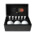 Import Customize Golf Accessory Gift Set with Golf Balls and Golf Tees from China