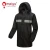 Import Customize raincoat poncho rainwear ladies motorcycle rain gear from China