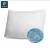 Import customized 2024 new high quality Shredded Memory Foam Pillows and  Pillows for Sleeping from China