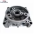 Import customized aluminum alloy die casting parts for mechanical parts from China