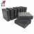 Import Customized Anti Vibration Wear Resistant Shock Absorber Damping Rubber Pad Rubber Block Rubber Mat Buffer from China