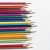 Import customized box pencil DIY art tool pencil colored lead pencil with sharpened tip from China