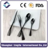 Customized Colors 18/8 Stainless Steel Cooking Kitchen Household Utensils