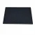Import Customized Disinfection floor mat sanitizing  foot shoe mat  rubber  disinfecting doormat from China