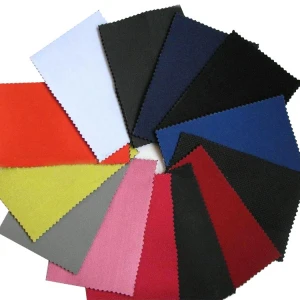 Customized Factory On Sale Neoprene Wholesale 1mm to 20mm Thickness Neoprene Fabric Sheet