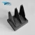 Import Customized High Purity Quality  EDM Graphite Mold from China