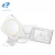 Import Customized home beauty eye skin care beauty machine rf eye bag removal termage rf machine from China