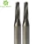 Import Customized Hot Sale cutter tungsten carbide reamer from China