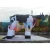 Import Customized inflatable model for advertising decoration inflatable from China