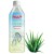 Import Customized label - Aloe vera drinks with Peach from Vietnam