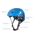Import Customized Logo Ce Approved Children Safety Adjustable Straps Sport Helmet For Kids from China