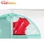 Import customized logo premium personalised waterproof clothing zipper garment bag from China