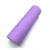 Import Customized Logo Print fitness body building Exercise Yoga EVA  Foam  Roller from China