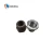 Import customized  machining steel nut parts  high precision CNC micro machining automobile steel nut from China