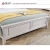 Customized Modern Luxury King Bed Design Hotel Bedroom Furniture Sets
