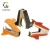 Import Customized office plastic staple remover plier nail puller stapler remover from China
