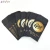 Import Customized paper hot foil 2.25" x 3.5" shatter envelopes small dispensary Coin envelopes from China