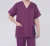 Import Customized quality Best-fitting healthcare uniforms from China