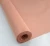 Import Customized Red Copper Wire Cloth Faraday Cage Shielding Red Copper Wire Mesh from China