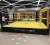 Import customized size floor boxing ring wrestling ring from China