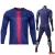 Import Customized Soccer wear Jersey soccer And Football Shirt from China