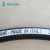 Import Customized tire inflation gun with gauge imported from Italy from China