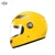 Import Customized Universal  motorcycle helmet personal protective full face helmets Motorcycles Custom Full Face Helmet For Men from China