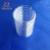 Import Customized UV block quartz for gas discharge lamp from China