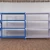 Import Customized warehouse Supplies Shelves Stacking Racks Shelves Storage Steel warehouse Rack from China