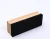 Import Customized wholesale multi color magnetic whiteboard eraser from China