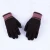 Import cut resistant gloves,fitness gloves,motor bike gloves(SWTMD3244) from China
