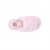 Import Cute Indoor outdoor Soft Sheepskin  Lining Slippers for Kids Boys Girls from China