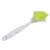 Import Cute Long Handle Plastic Kitchen Cleaning Pot Brush from China
