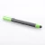 Import Cute Promotion Stylus Pen Smooth Writing from China