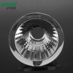 CXA1304 Lighting Accessories Lamp Shades For Downlight