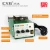 Import CXG373A Complete Automatic Tin Supply System For Soldering Station Soldering Iron Equipment from China