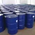 Import Cyclohexanone (CYC)  99.8% MIN CAS NO 108-94-1 Transparent liquid from China