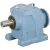 Import Cycloidal planetary  gearbox speed reducer from China