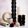 Cylindrical brush Roller Brush Industrial Brush