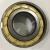 Import Cylindrical Roller Bearing150752202K Eccentric Bearing for Gear Reducer from China