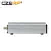 CZE-15B 15 Watts rf audio wireless transmitter for projector