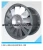 Import CZT80B Marine fan for cargo room ventilation use from China