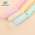 Import D105 disposable eyebrow razor eyebrow shaver from China