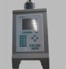DA52S cnc controller for press brake