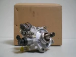 Dachai KHD Fuel Pump 04123934 0445020526 0445020507 0445020518 0445020525 04123891