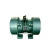 Import Dahan JZO-100-4 concrete vibrator motor electric for table price from China