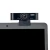 Import Daipu HD 1080P Webcam with Built-in Mic USB Web Camera DP-VX100U from China